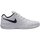 Schuhe Damen Tennisschuhe Nike Sportschuhe  AIR ZOOM PRESTIGE CPT AA8028 100 Weiss