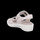 Schuhe Damen Sandalen / Sandaletten Solidus Sandaletten Gina GALATEA blush G 24002 40311 40311 Beige