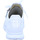 Schuhe Damen Derby-Schuhe & Richelieu Hartjes Schnuerschuhe Breeze 1 G weite 162.1124-99 2.02 Weiss