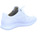 Schuhe Damen Derby-Schuhe & Richelieu Hartjes Schnuerschuhe Breeze 1 G weite 162.1124-99 2.02 Weiss