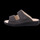 Schuhe Herren Sandalen / Sandaletten Finn Comfort Offene PATERNA 01420-518218 518218 Grau