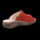 Schuhe Damen Pantoletten / Clogs Fidelio Pantoletten 434113-46 Rot