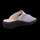 Schuhe Damen Pantoletten / Clogs Fidelio Pantoletten 434029-51 Grau