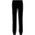 Kleidung Jungen Shorts / Bermudas Cmp Sport WOMAN LONG PANT 3T73776T U901 Schwarz