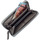 Taschen Damen Geldbeutel Tom Tailor Accessoires Taschen Juna, Long zip wallet, mixed r 001177 151 Beige