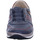 Schuhe Herren Slipper Pikolinos Slipper Liverpool Schuhe Slipper M2A-6040 M2A-6040 blue Blau