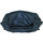 Taschen Damen Handtasche Tom Tailor Mode Accessoires 28018-53 Blau