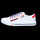 Schuhe Damen Derby-Schuhe & Richelieu Westland Schnuerschuhe SYA 20903260/000 Weiss