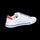 Schuhe Damen Derby-Schuhe & Richelieu Westland Schnuerschuhe SYA 20903260/000 Weiss