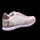 Schuhe Damen Sneaker Woden WL163-300 Nora III Weiss
