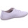 Schuhe Damen Derby-Schuhe & Richelieu Cosmos Comfort Schnuerschuhe 6143401-1 Weiss
