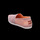 Schuhe Damen Slipper Toms Slipper ALPARGATA 10016229 Other