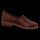 Schuhe Damen Slipper Everybody Slipper 19473P1477 MELONE TERRA Braun