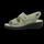 Schuhe Damen Sandalen / Sandaletten Fidelio Sandaletten 434114-38 Beige