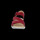 Schuhe Damen Sandalen / Sandaletten Legero Sandaletten Bequeme \ FANTASTIC 776-5000 Rot