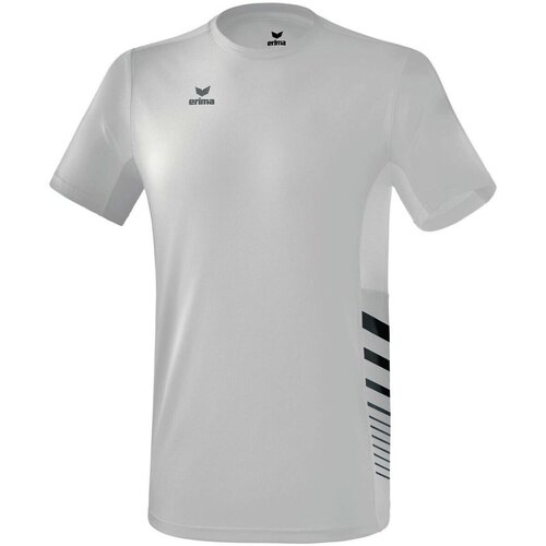 Kleidung Herren T-Shirts Erima Sport RACE Line 2.0 t-shirt function 8081904 Other