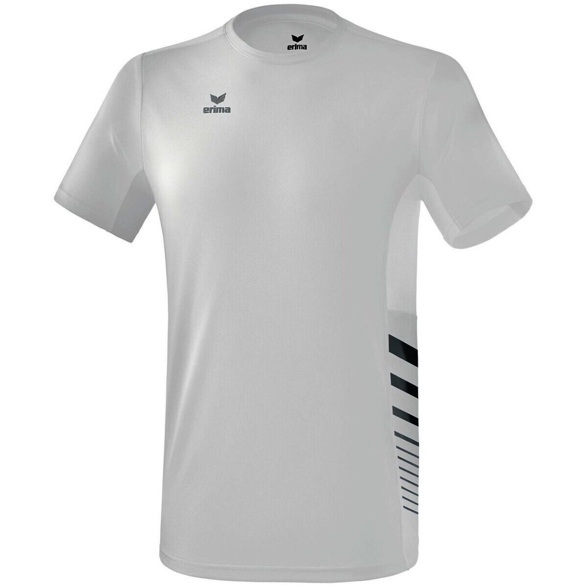 Kleidung Herren T-Shirts Erima Sport RACE Line 2.0 t-shirt function 8081904 Other