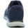Schuhe Herren Sneaker Skechers Sportschuhe FLEX ADVANTAGE 4.0 - TRUE CLAR 232222 NVY Blau