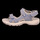 Schuhe Damen Sandalen / Sandaletten Rohde Sandaletten Sandalette 5380 52 Blau