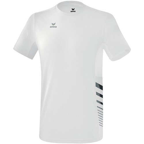 Kleidung Jungen T-Shirts Erima Sport RACE Line 2.0 t-shirt function 8081904K Other