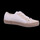Schuhe Damen Derby-Schuhe & Richelieu Bugatti Schnuerschuhe Eve 431-A2N01-5869-8321 Weiss