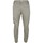 Kleidung Herren Shorts / Bermudas High Colorado Sport WANAKA-M, Mens Stretchy URB Pa 1066288 6204 Grau