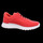 Schuhe Damen Derby-Schuhe & Richelieu Ecco Schnuerschuhe EXOSTRIDE W 83531302535 Rot