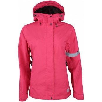 Kleidung Damen Jacken High Colorado Sport BLENHEIM-L, Ladies' 3L Jacket,azal 1066075 Other