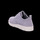 Schuhe Damen Derby-Schuhe & Richelieu Ecco Schnuerschuhe Bella Silver Grey 282313-02177 Blau