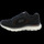 Schuhe Herren Derby-Schuhe & Richelieu Skechers Schnuerschuhe FLEX ADVANTAGE 4.0 - TRUE CLAR 232222 BLK Schwarz