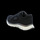 Schuhe Herren Derby-Schuhe & Richelieu Skechers Schnuerschuhe FLEX ADVANTAGE 4.0 - TRUE CLAR 232222 BLK Schwarz