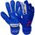 Accessoires Handschuhe Reusch Sport Attrakt Freegel Gold 5170135 4010 Blau