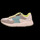 Schuhe Damen Sneaker Camel Active 22137845-C735 Grau