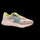 Schuhe Damen Sneaker Camel Active 22137845-C735 Grau