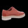 Schuhe Damen Derby-Schuhe & Richelieu Kickers Schnuerschuhe Oxfork hell 828972-50 13 Rot