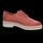 Schuhe Damen Derby-Schuhe & Richelieu Kickers Schnuerschuhe Oxfork hell 828972-50 13 Rot