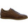 Schuhe Herren Derby-Schuhe & Richelieu Sioux Schnuerschuhe Ranoko-700 2138805 Braun