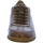 Schuhe Herren Derby-Schuhe & Richelieu Sioux Schnuerschuhe Ranoko-700 2138805 Braun