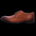 Schuhe Herren Derby-Schuhe & Richelieu Digel Schnuerschuhe Sebastian 1001956-35 Braun