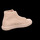 Schuhe Damen Sneaker Marc O'Polo Schnürhalbschuh Freizeit Beige Neu 103-16163502-600-142 Beige