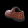 Schuhe Herren Slipper Ara Slipper BEN 11-17101-07 Braun