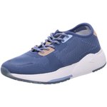Derby-schuhe & Richelieu Camel Active 