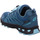 Schuhe Damen Fitness / Training Brütting Sportschuhe Mission 191260 Blau