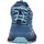 Schuhe Damen Fitness / Training Brütting Sportschuhe Mission 191260 Blau