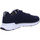 Schuhe Herren Derby-Schuhe & Richelieu Gant Schnuerschuhe Beeker Sneaker 22637621 G69 Blau