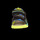 Schuhe Jungen Sandalen / Sandaletten Ricosta Schuhe Rob 4524300-093 Schwarz