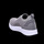 Schuhe Herren Slipper Ara Slipper SAN DIEGO 11-35096-11 11 Grau