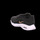 Schuhe Damen Tennisschuhe Nike Sportschuhe NIKECOURT AIR MAX VOLLEY WOMEN CV0851 024 Schwarz