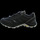 Schuhe Herren Fitness / Training High Colorado Sportschuhe EVO TRAIL Wanderschuh,- 1071767-9506 Schwarz