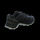 Schuhe Herren Fitness / Training High Colorado Sportschuhe EVO TRAIL Wanderschuh,- 1071767-9506 Schwarz